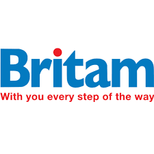 Partner logo